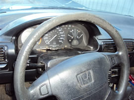 2006 TOYOTA SEQUOIA SR5, 4.7L AUTO 2WD, COLOR SILVER , STK Z14804